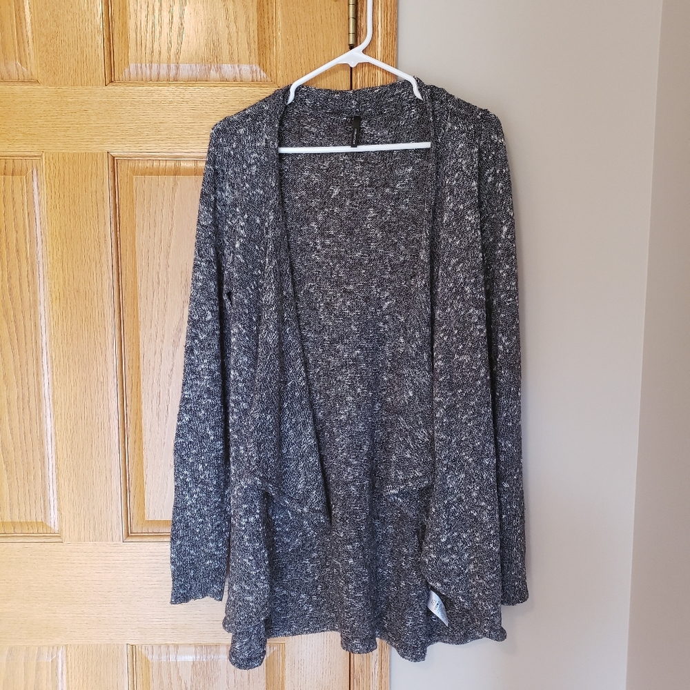 Maurices Cardigan